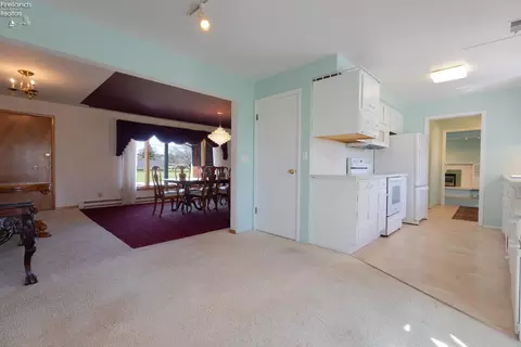 Other - 4009 E Broadway Rd, Willard, OH 44890 photo 1 of 7