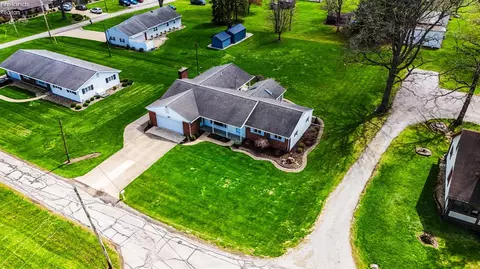 View/Area - 4009 E Broadway Rd, Willard, OH 44890 photo 6 of 8