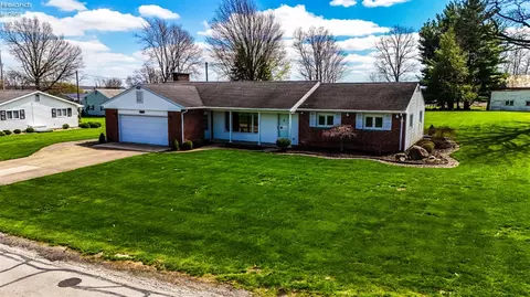 Other - 4009 E Broadway Rd, Willard, OH 44890 photo 7 of 7