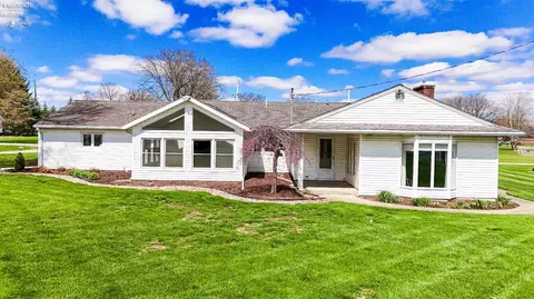 Other - 4009 E Broadway Rd, Willard, OH 44890 photo 6 of 7