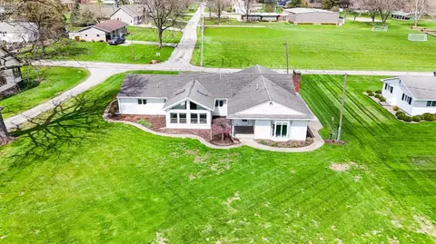 View/Area - 4009 E Broadway Rd, Willard, OH 44890 photo 3 of 8
