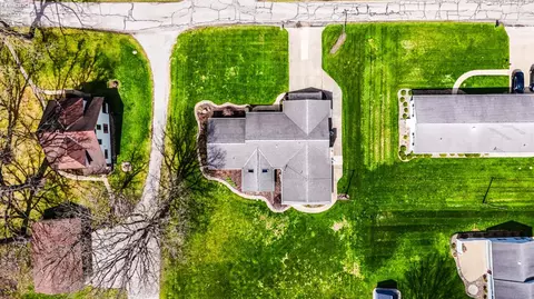 View/Area - 4009 E Broadway Rd, Willard, OH 44890 photo 7 of 8