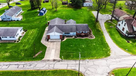 View/Area - 4009 E Broadway Rd, Willard, OH 44890 photo 2 of 8