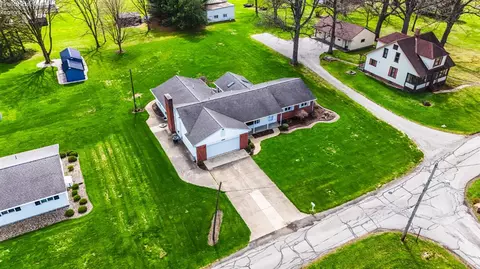 View/Area - 4009 E Broadway Rd, Willard, OH 44890 photo 5 of 8
