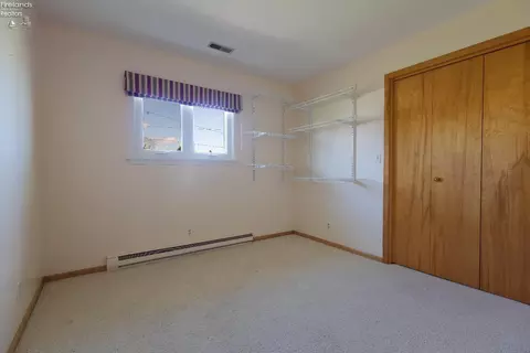 Bedroom - 4009 E Broadway Rd, Willard, OH 44890 photo 5 of 5