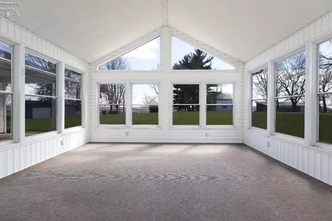 Other - 4009 E Broadway Rd, Willard, OH 44890 photo 3 of 7