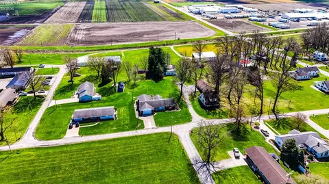 View/Area - 4009 E Broadway Rd, Willard, OH 44890 photo 1 of 8