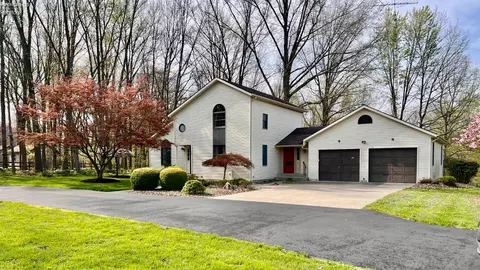 54 Harris Ave, Norwalk, OH 44857