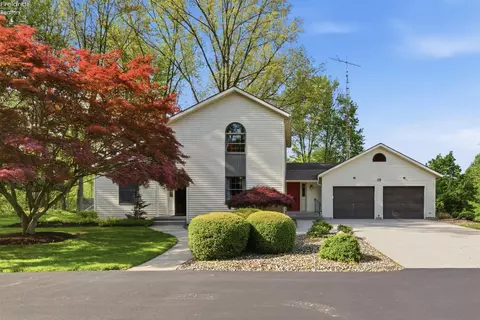 54 Harris Ave, Norwalk, OH 44857