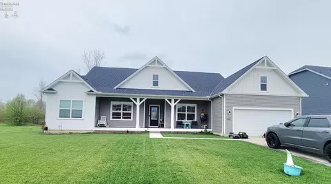 510 Cold Creek Blvd, Sandusky, OH 44870