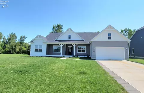 510 Cold Creek Blvd, Sandusky, OH 44870