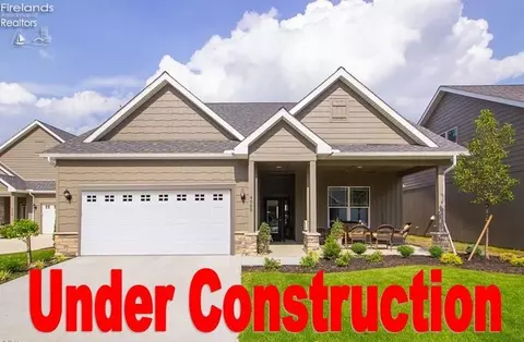 6029 Coventry Cir, Huron, OH 44839