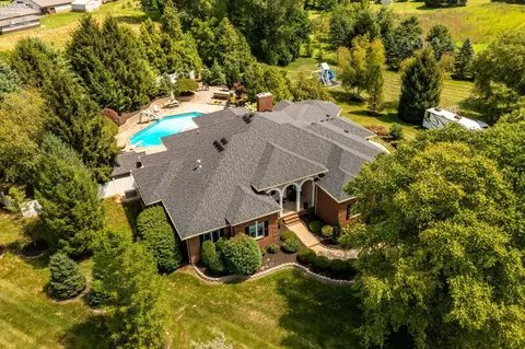 2205 Scheid Rd, Huron, OH 44839