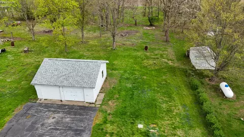 Other - 3015 Boos Rd, Huron, OH 44839 photo 3 of 16