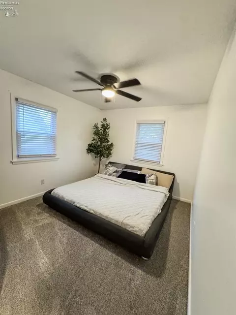 Bedroom - 3015 Boos Rd, Huron, OH 44839 photo 1 of 3