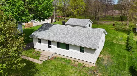 Other - 3015 Boos Rd, Huron, OH 44839 photo 2 of 16