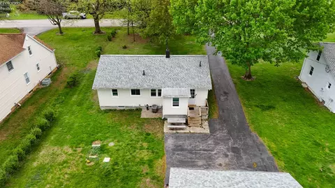 View/Area - 3015 Boos Rd, Huron, OH 44839 photo 1 of 1