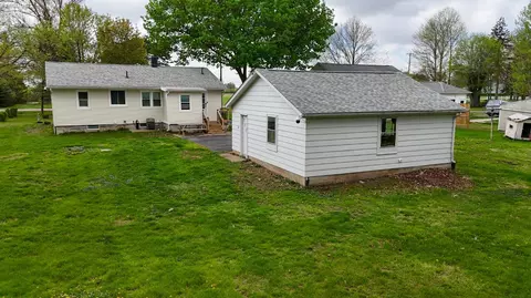 Exterior - 3015 Boos Rd, Huron, OH 44839 photo 2 of 4