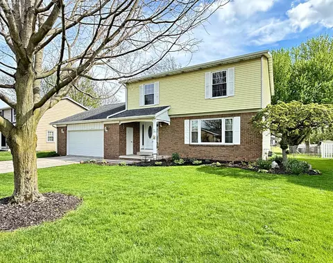 259 Lelar, Tiffin, OH 44883
