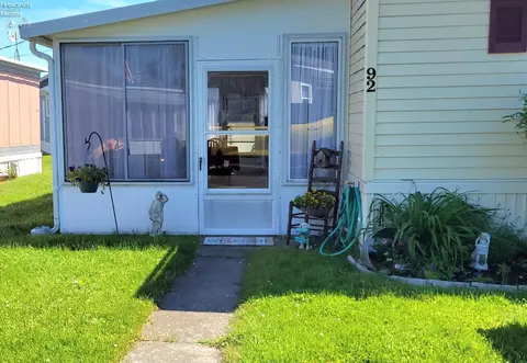 999 N Buck Rd #92, Marblehead, OH 43440