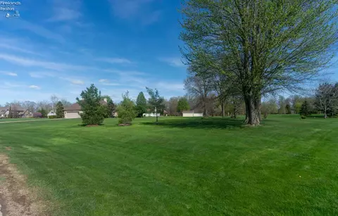 Exterior - 112 Mallard Creek Run, Lagrange, OH 44050 photo 12 of 12