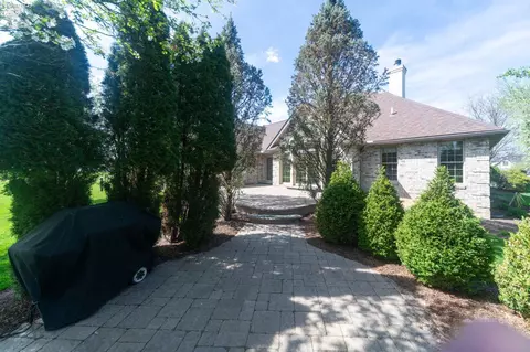 Exterior - 112 Mallard Creek Run, Lagrange, OH 44050 photo 9 of 12
