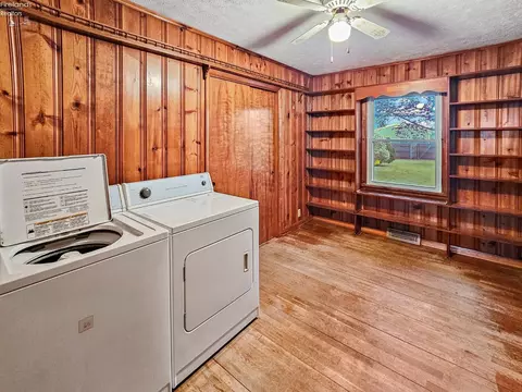 Other - 4165 Limerick Rd, Clyde, OH 43410 photo 1 of 5