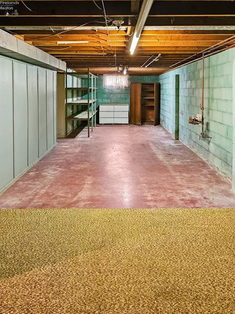 Other - 4165 Limerick Rd, Clyde, OH 43410 photo 2 of 5