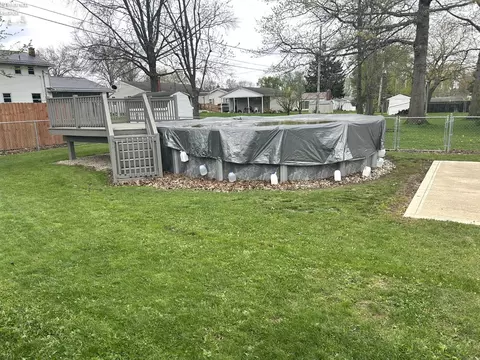 Other - 40 Crestwood Dr, Willard, OH 44890 photo 4 of 4