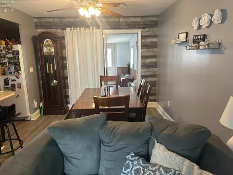 Dining - 40 Crestwood Dr, Willard, OH 44890 photo 1 of 3