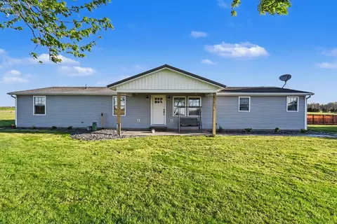 2068 Crescent Rd, Greenwich, OH 44837