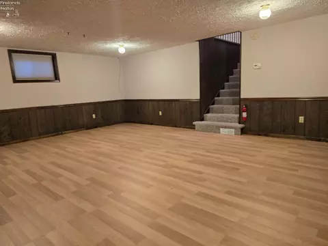 Other - 2914 Scheid Rd, Huron, OH 44839 photo 9 of 12