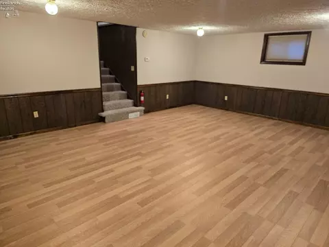 Other - 2914 Scheid Rd, Huron, OH 44839 photo 6 of 12