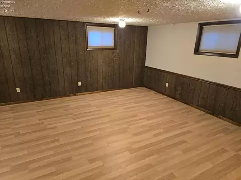 Other - 2914 Scheid Rd, Huron, OH 44839 photo 8 of 12