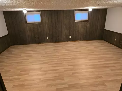 Other - 2914 Scheid Rd, Huron, OH 44839 photo 7 of 12