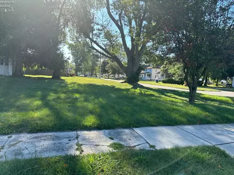 0 S Buchanan St, Fremont, OH 43420