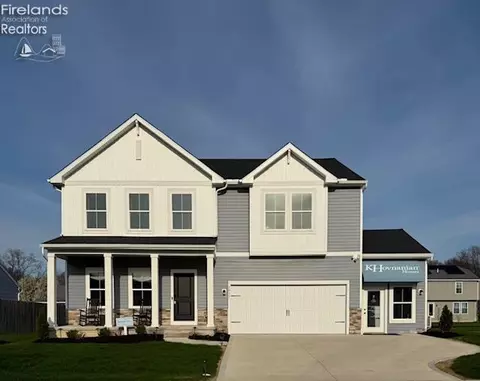 5937 Cape Hatteras, Vermilion, OH 44089