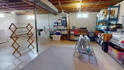 Other - 518 Kennedy Dr, Willard, OH 44890 photo 7 of 11