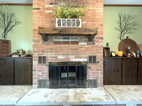 Other - 518 Kennedy Dr, Willard, OH 44890 photo 5 of 11