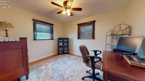 Other - 518 Kennedy Dr, Willard, OH 44890 photo 6 of 11