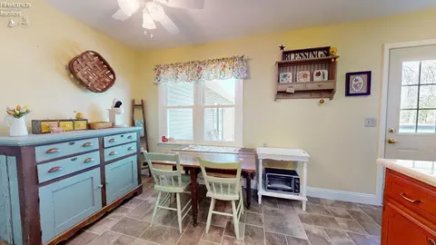 Dining - 518 Kennedy Dr, Willard, OH 44890 photo 5 of 5
