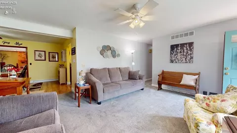 Other - 518 Kennedy Dr, Willard, OH 44890 photo 3 of 11