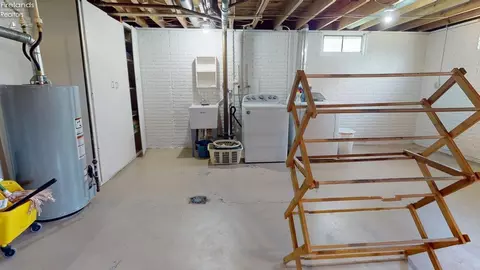 Other - 518 Kennedy Dr, Willard, OH 44890 photo 9 of 11