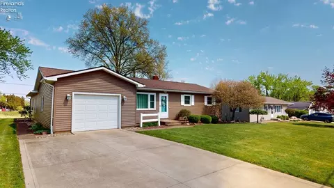 Other - 518 Kennedy Dr, Willard, OH 44890 photo 2 of 11