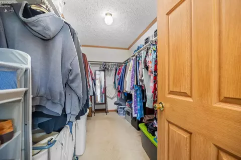 Other - 2327 Stonepath St, Lorain, OH 44052 photo 2 of 9