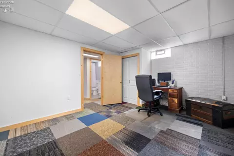 Other - 2327 Stonepath St, Lorain, OH 44052 photo 9 of 9