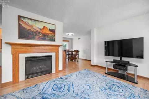 Other - 2327 Stonepath St, Lorain, OH 44052 photo 1 of 9