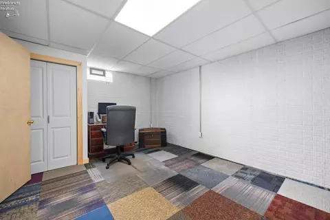 Other - 2327 Stonepath St, Lorain, OH 44052 photo 8 of 9