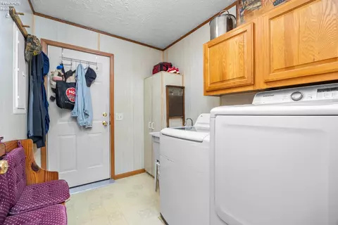Other - 2327 Stonepath St, Lorain, OH 44052 photo 3 of 9