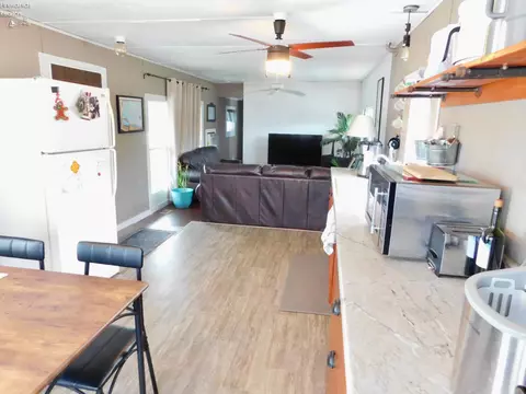 520 Stan Dr, Huron, OH 44839 photo 8